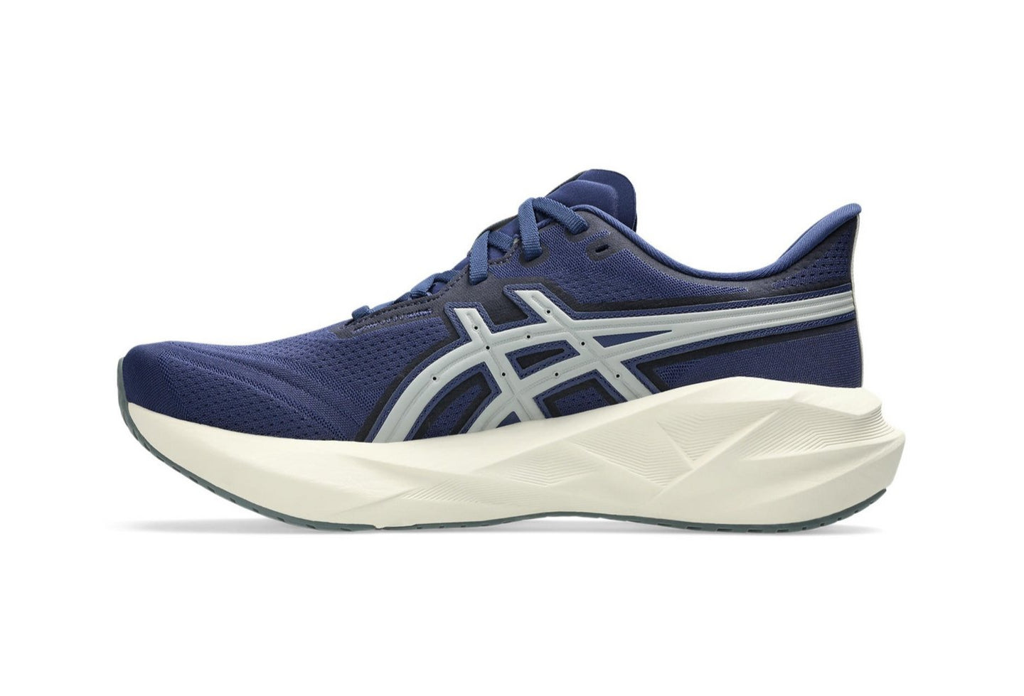 NOVABLAST 5 (INDIGO BLUE)
