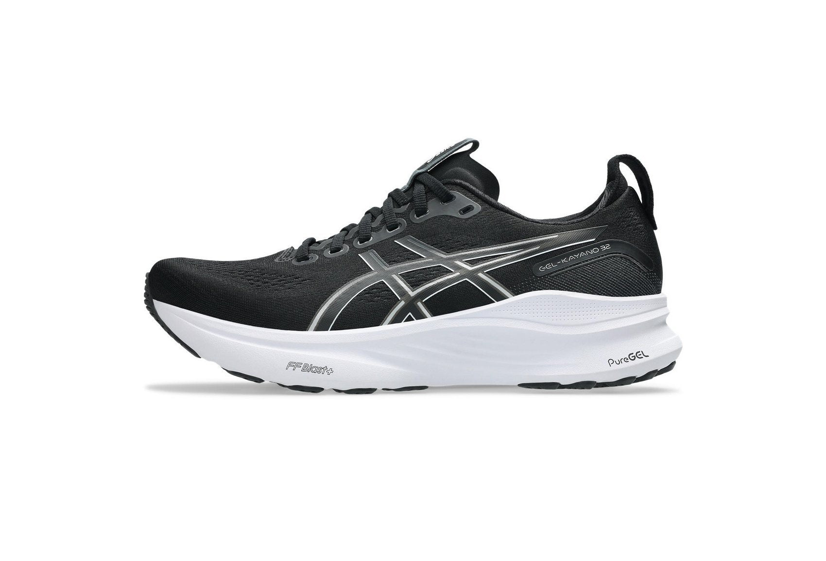 GEL-KAYANO 32