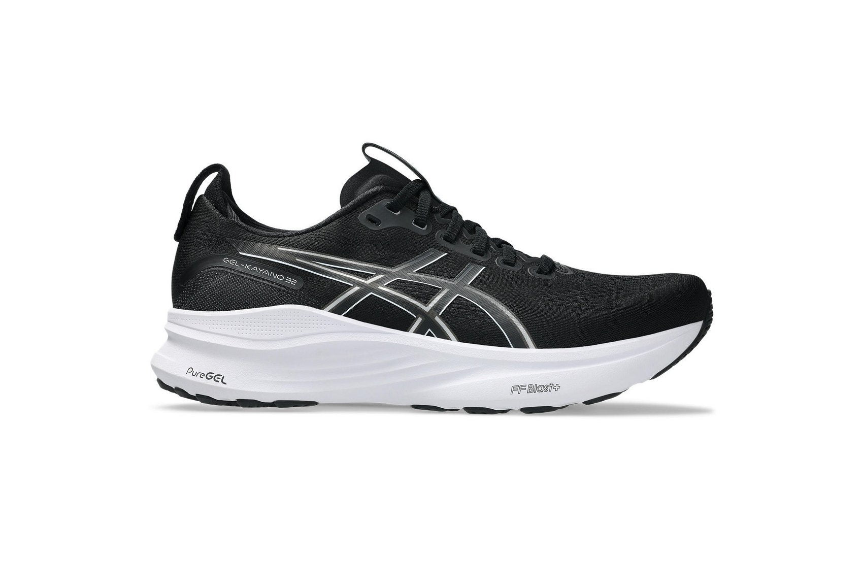 GEL-KAYANO 32