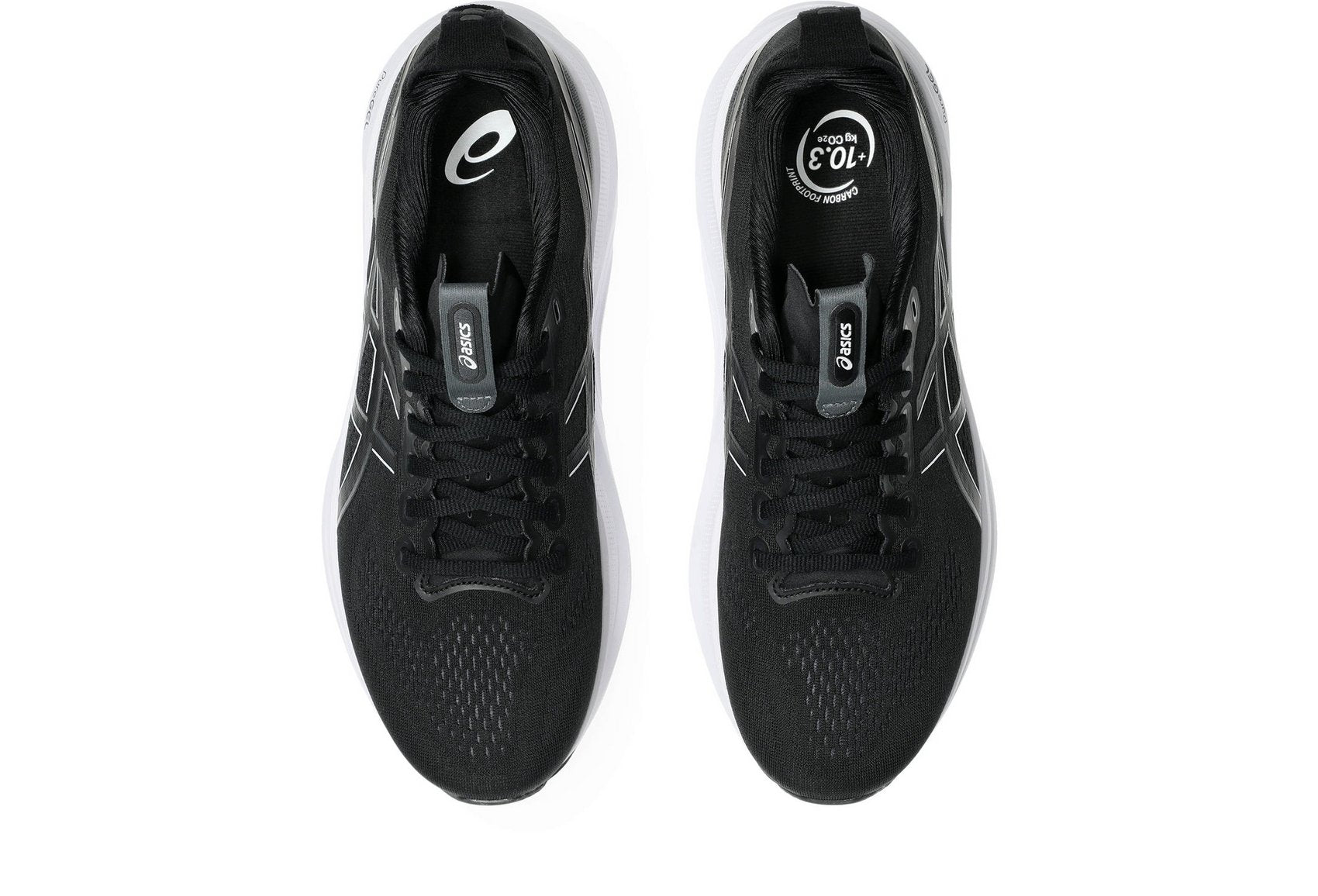 GEL-KAYANO 32