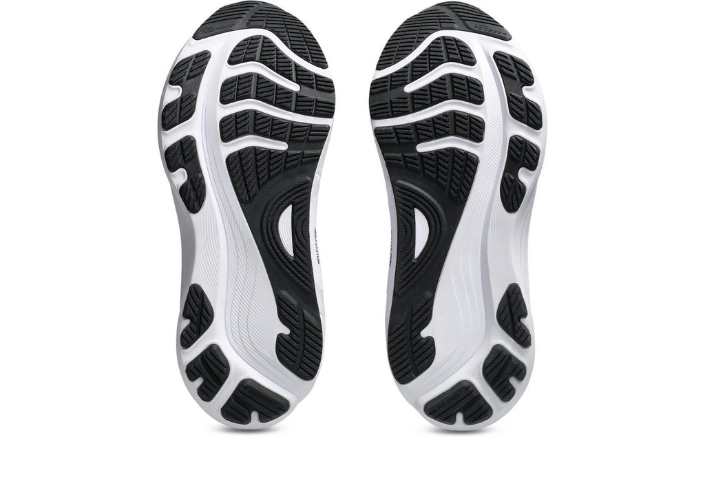 GEL-KAYANO 32