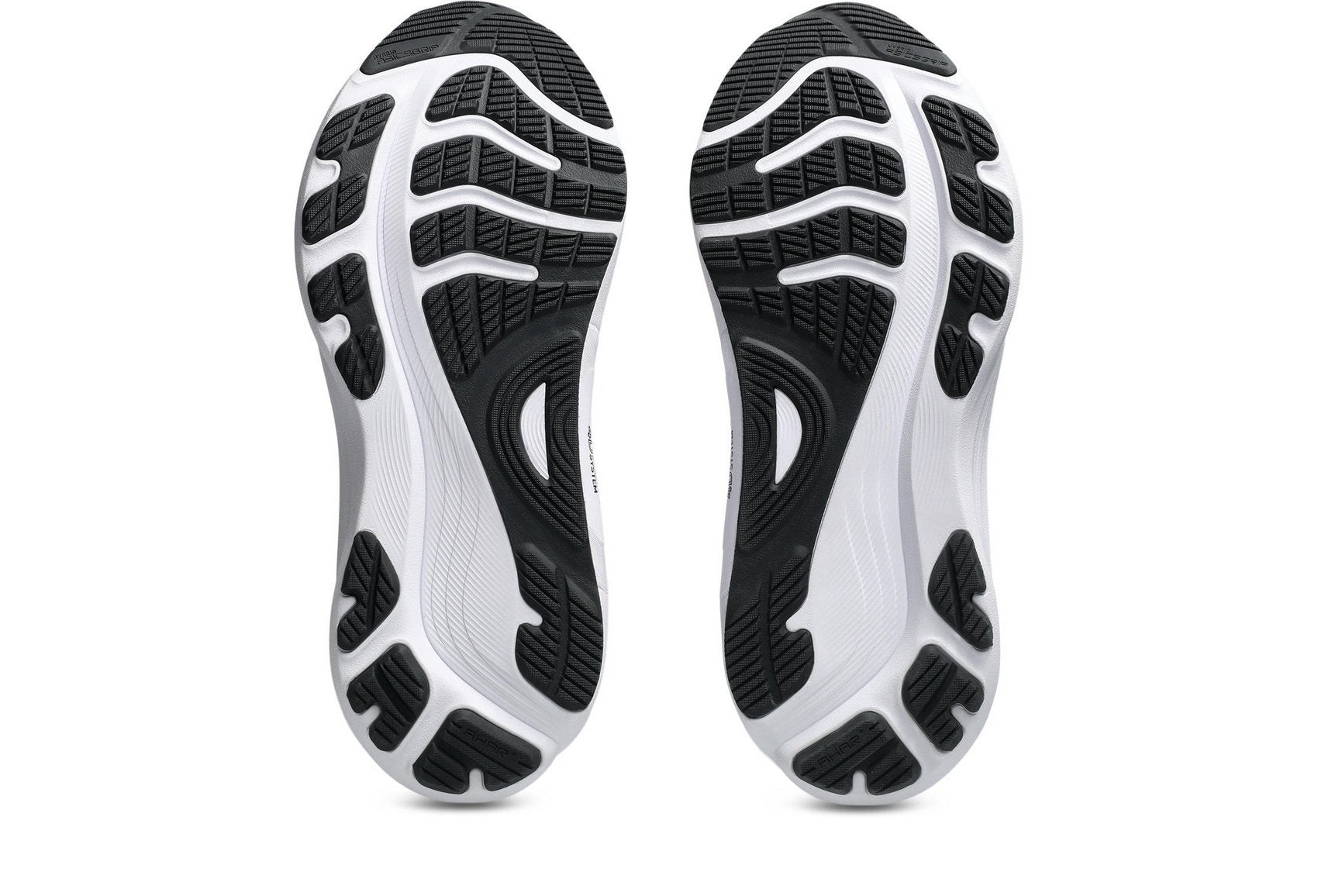 GEL-KAYANO 32