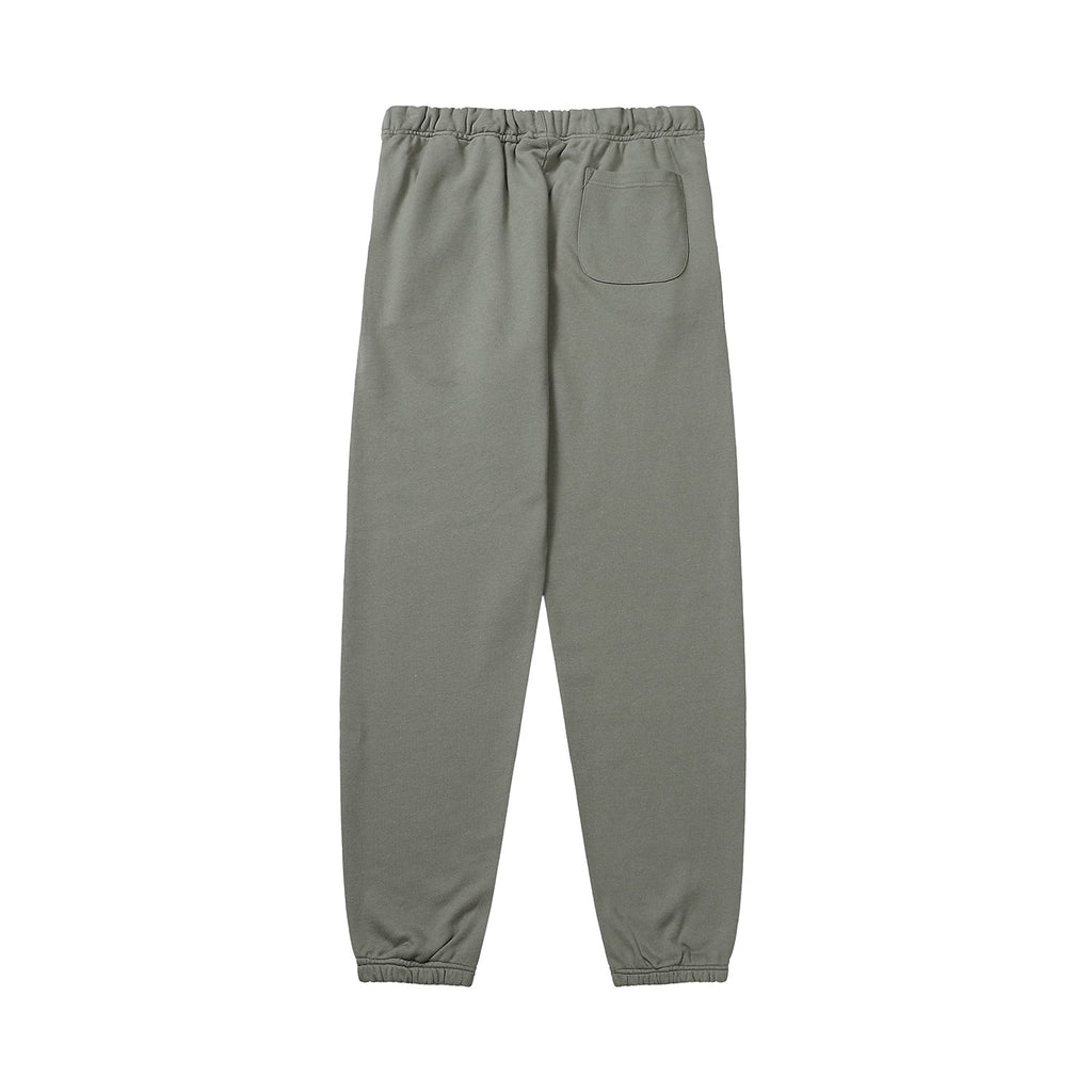 Fear of God Essentials Sweatpants – Sage Grey