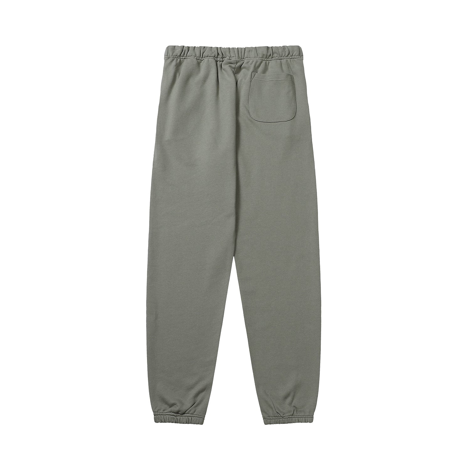 Fear of God Essentials Sweatpants – Sage Grey