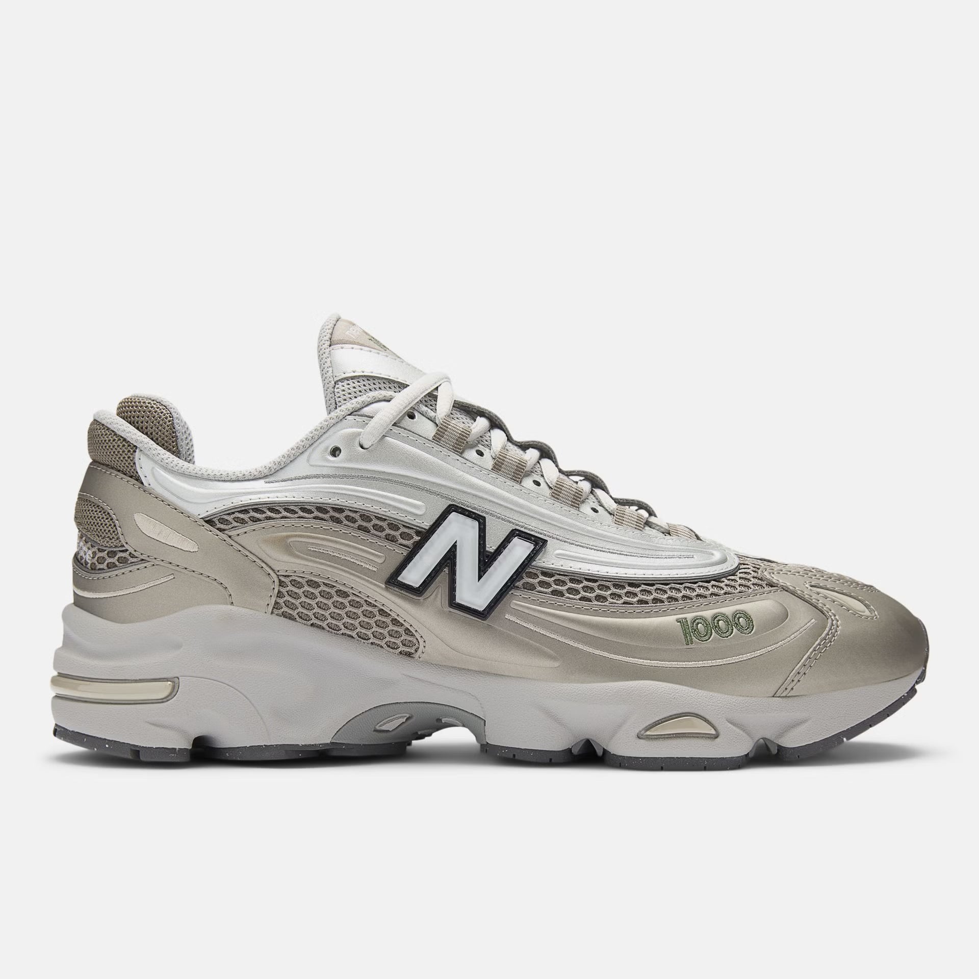 New Balance 1000