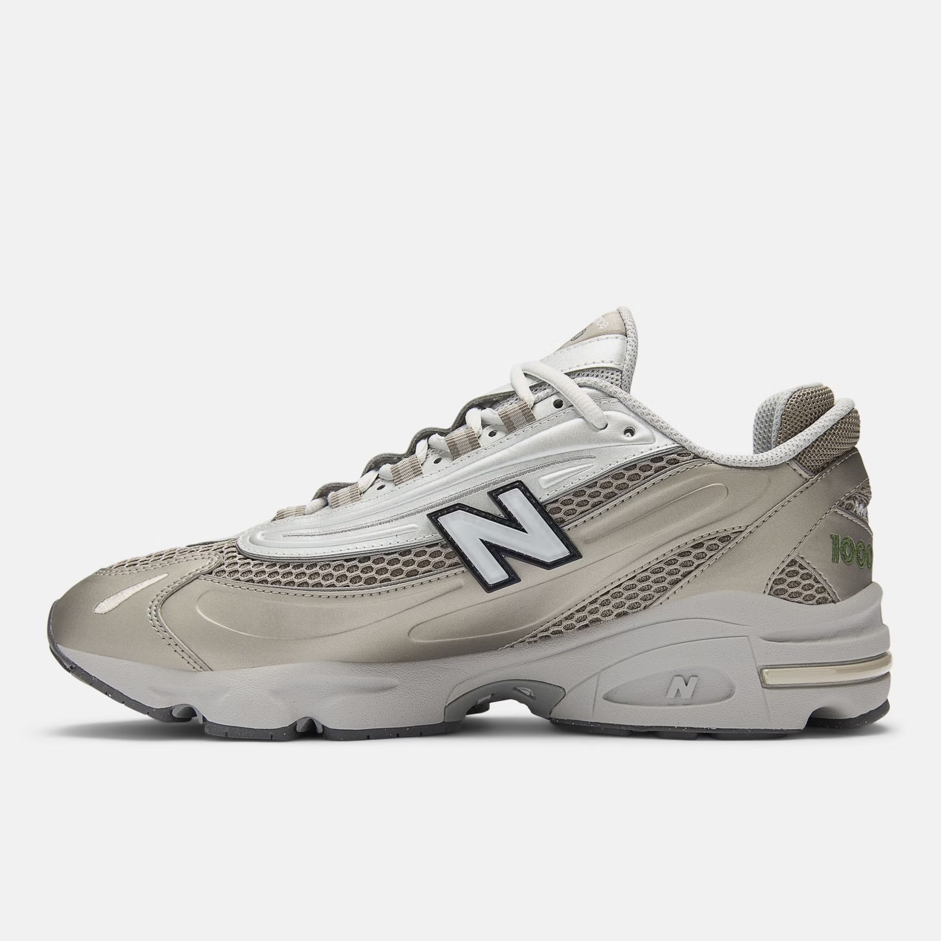 New Balance 1000