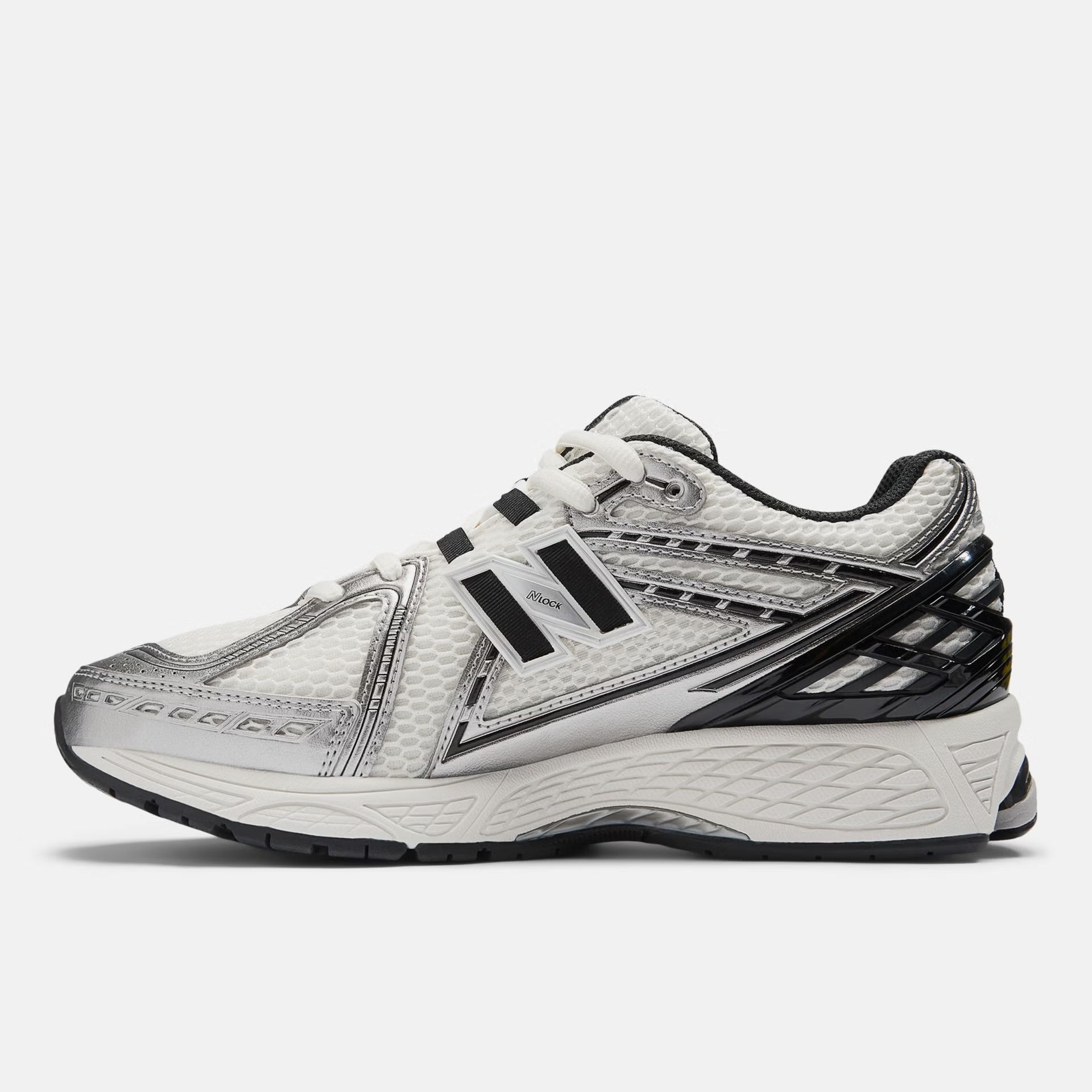 New Balance 1906R