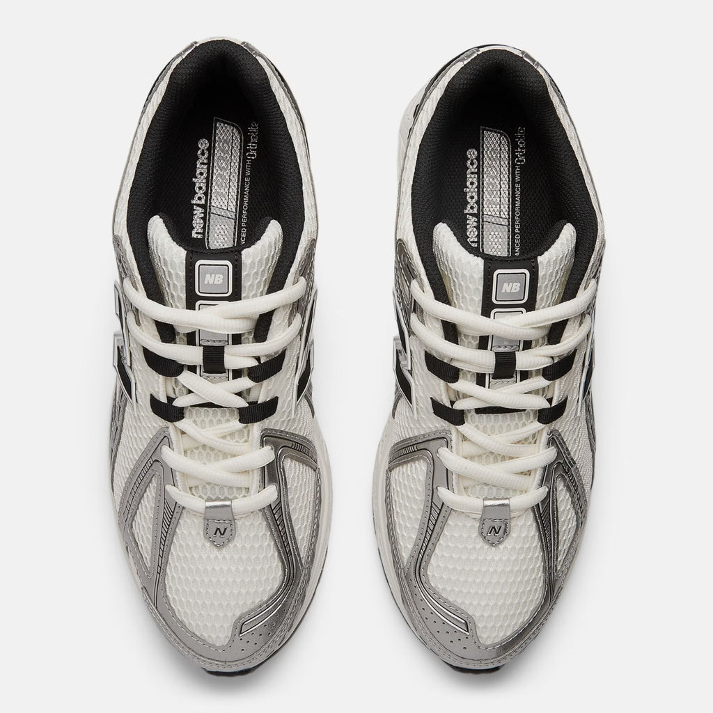New Balance 1906R
