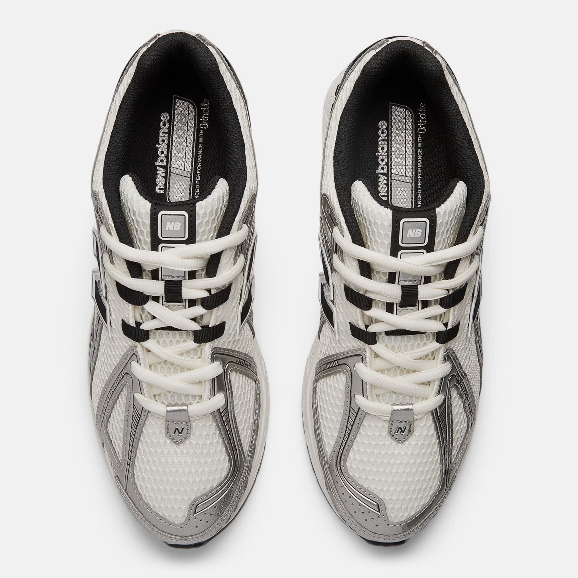 New Balance 1906R