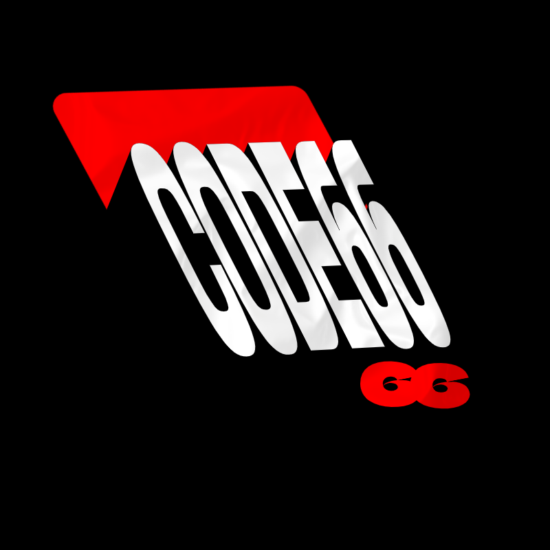 Code66