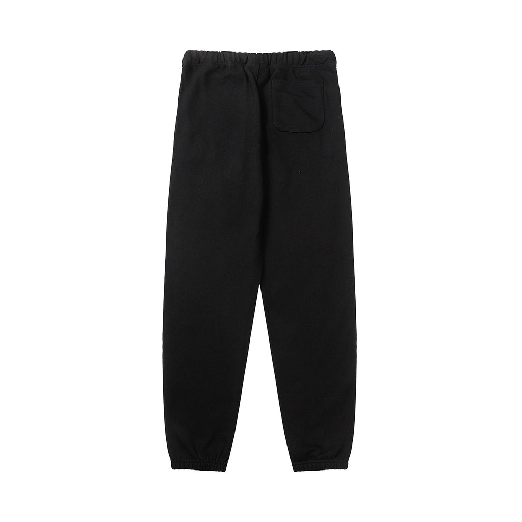 Fear of God Essentials Sweatpants (Black)
