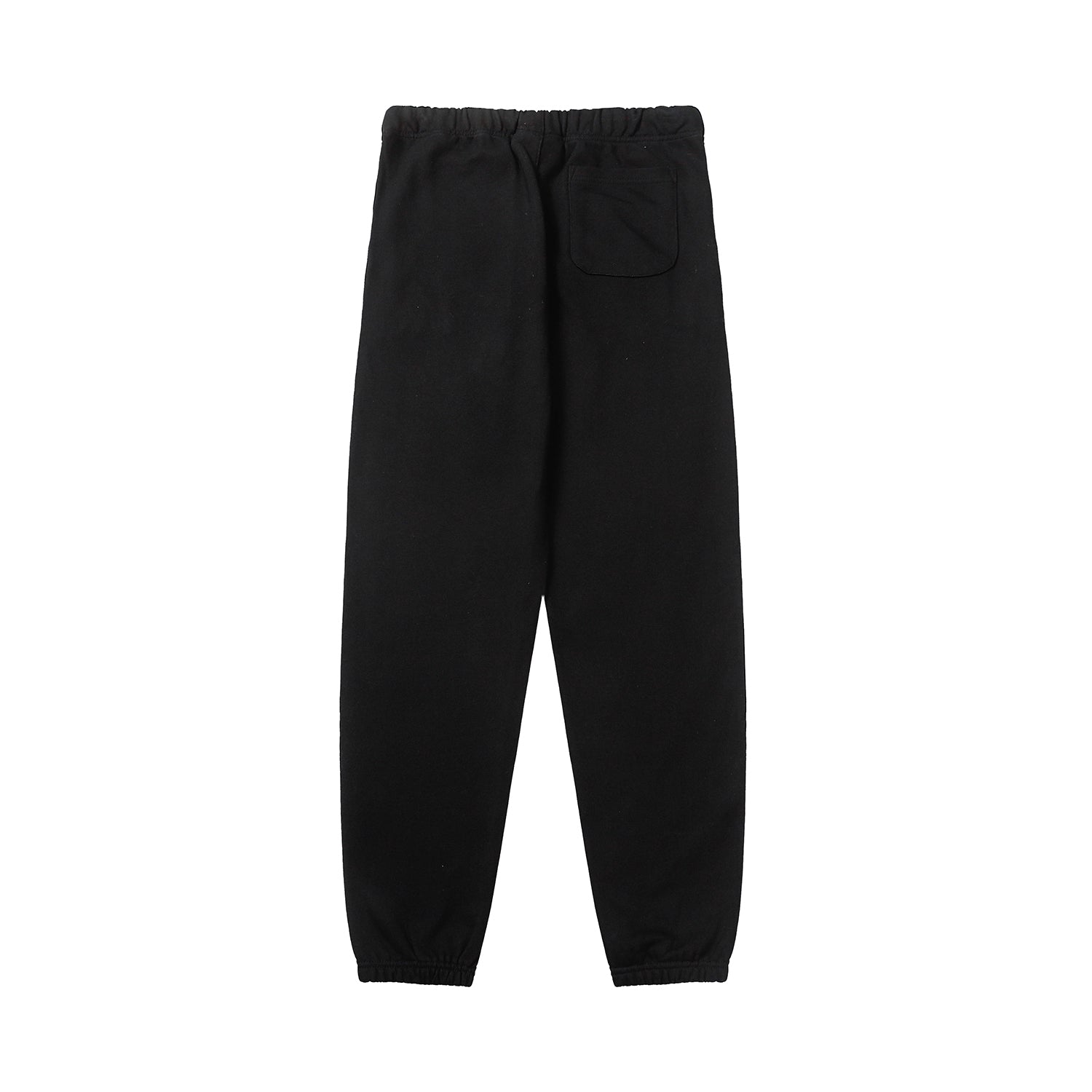 Fear of God Essentials Sweatpants (Black)